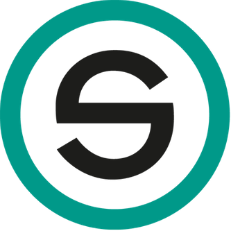 Logo Sargant