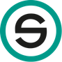 Logo Sargant