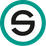 Logo Sargant