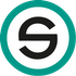 Logo Sargant