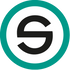Logo Sargant