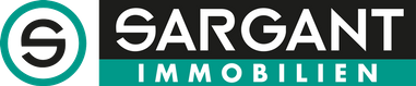 Logo Sargant
