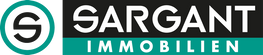 Logo Immobilien